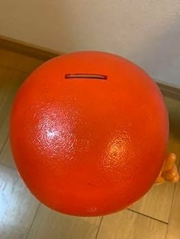 41qy1Eh3tDL._AC_UF350,