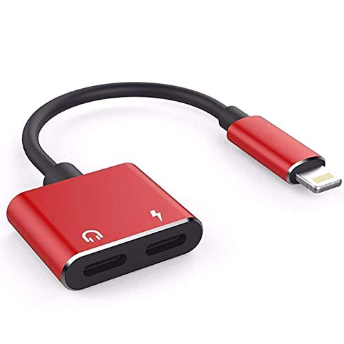 Amazon | electro-harmonix エレクトロハーモニクス ◇ Wailer Wah