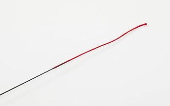 Amazon | Huerco フエルコ NB120 / のべ竿 振出 | Huerco | 渓流竿