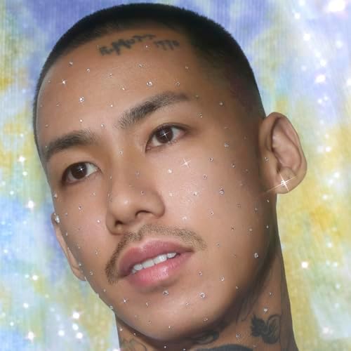 千葉雄喜のSTAR [Explicit]からの楽曲重てえ [Explicit]をAmazon Musicで