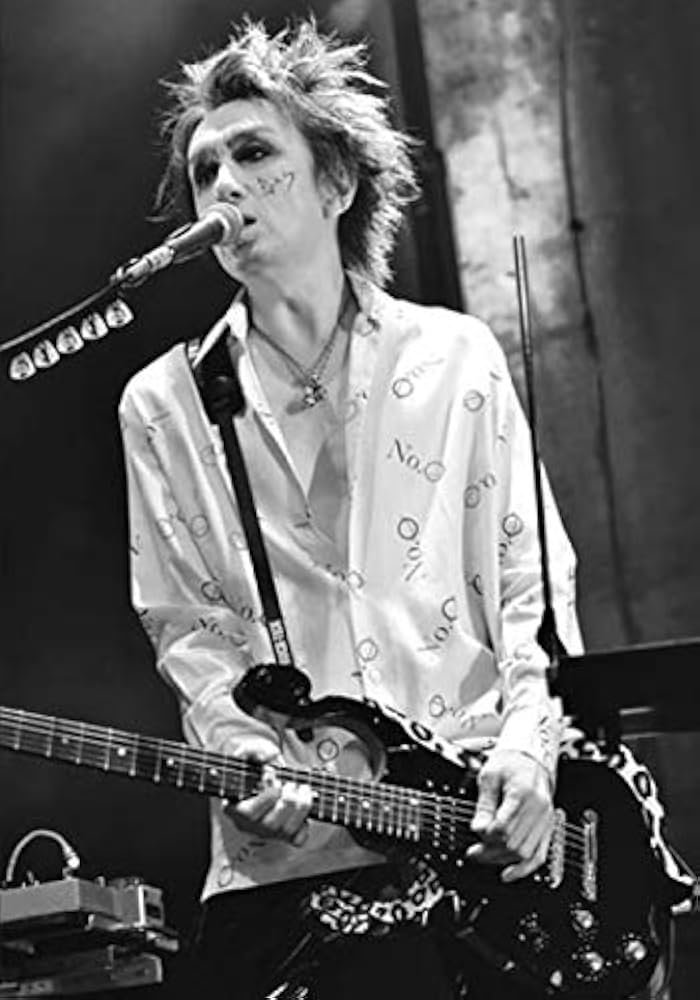 Amazon | Amplifier アンプリファイア