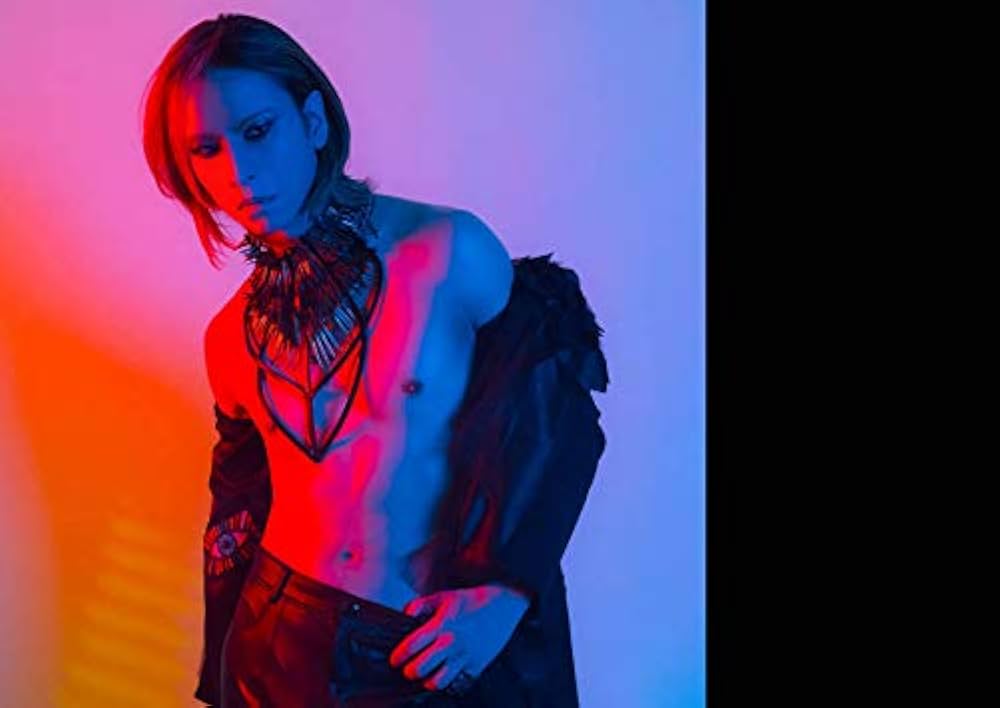 XY () | YOSHIKI |本 | 通販 | Amazon