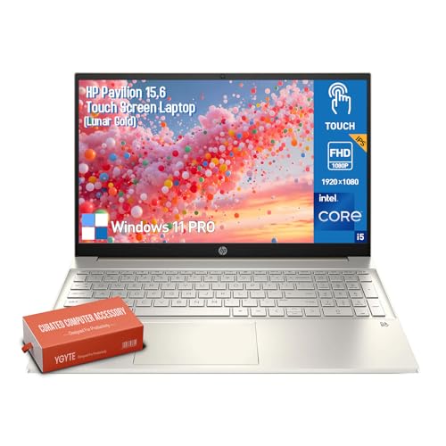 ノートパソコン hp pavilion15」の人気商品一覧 | 安い商品を通販