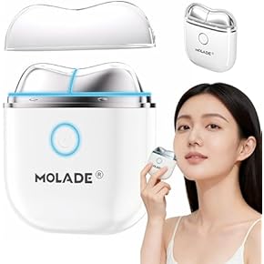 美顔器・美容器 - Amazon.co.jp