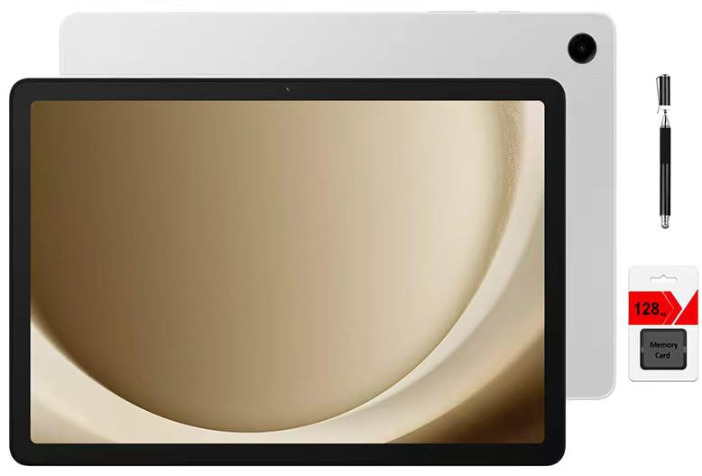 Amazon.com : Samsung Galaxy Tab A9+ (64GB) 11'' Android Tablet