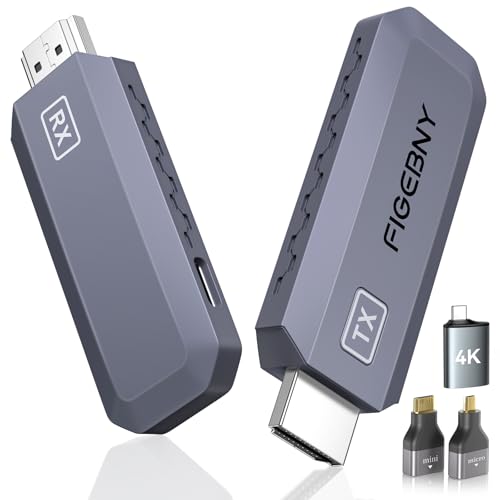 ワイヤレス hdmi送受信機セット」の人気商品一覧 | 安い商品を通販