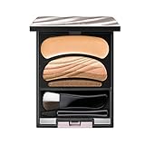 オーブクチュール アイシャドウ」の人気商品一覧 | 安い商品を通販