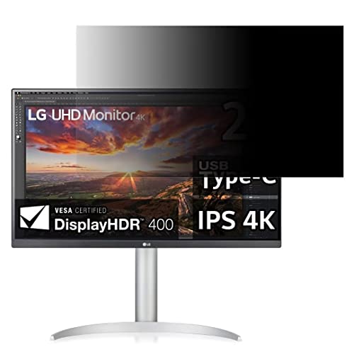 lg 27up850」の人気商品一覧 | 安い商品を通販サイトから探す - 価格.com