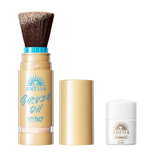 パーフェクトUV ブラッシュオンパウダー」の人気商品一覧 | 安い商品を