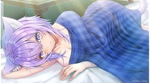 おかゆにゅ～～む！ 完全生産限定版』店舗特典・予約・最安値まとめて