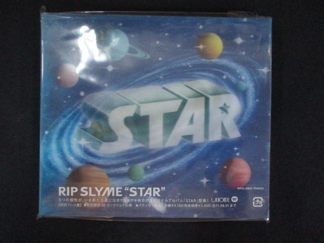 RIP SLYME CD、DVDセット RIP 売れ筋 SLYME GOOD TIMES BAD TIMES CD