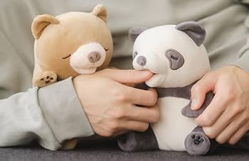 Amazon.co.jp: ユカイ工学 甘噛みハムハム あまがみハムハム 犬