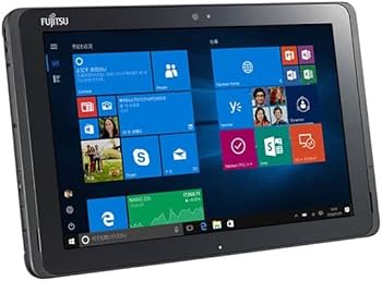 Amazon.co.jp: 【整備済み品】 ARROWS Tab Q508/SE 文教モデル 教育