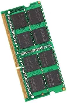 Samsung Original 8GB (1 x 8GB) 204-pin SODIMM, DDR3 PC3L-12800