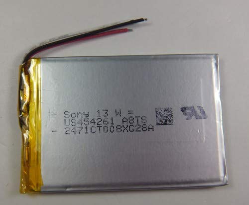 Amazon | NW-A45 NW-A46 NW-A47 SONY ウォークマン（walkman） 用