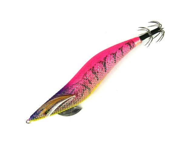 Amazon.co.jp: スクイッドマニア(SQUID MANIA) ウェーブハンター(WAVE