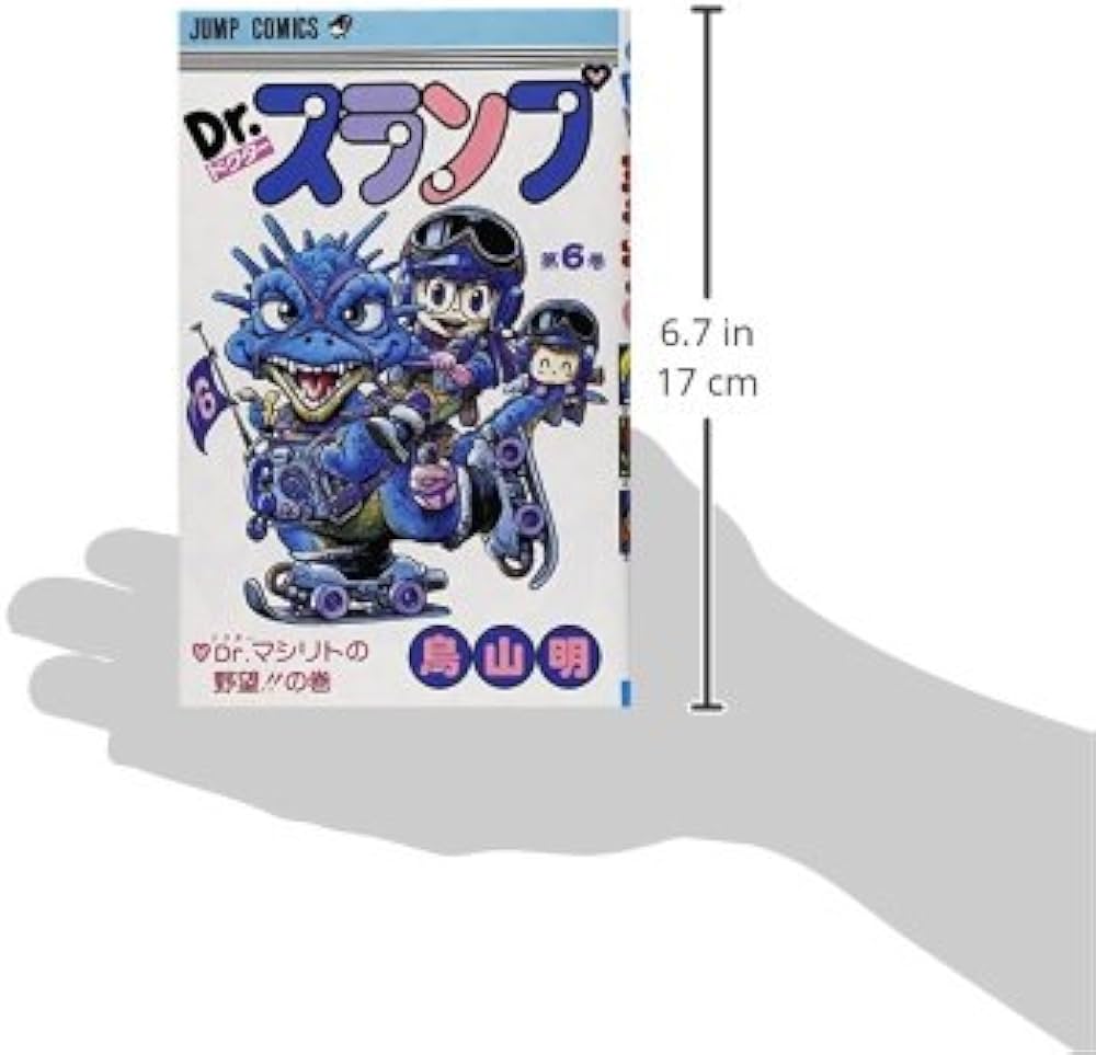 41reh9G57nL._AC_UF1000,