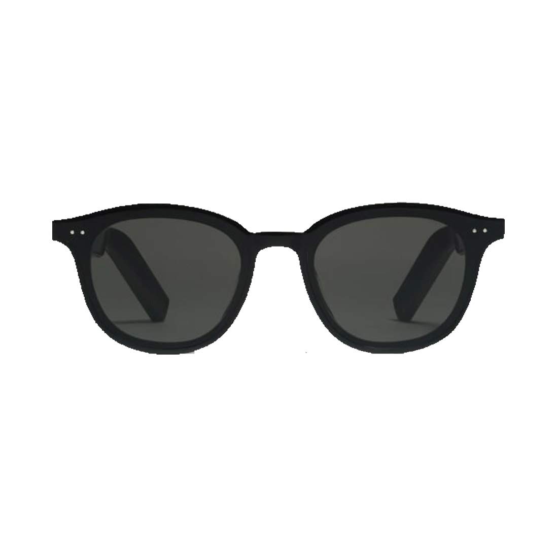 Amazon.co.jp: [ファーウェイ] GENTLE MONSTER Eyewear II LANG