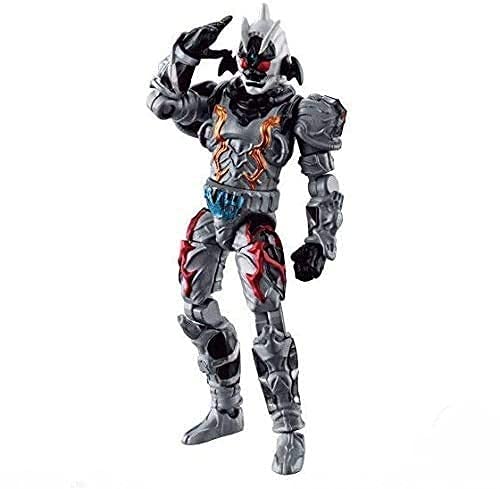 Amazon | 装動外伝 仮面ライダージオウ ANOTHER2 [1.アナザーフォーゼ