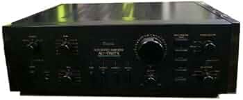 41rkm4lY5fL._AC_UF350,