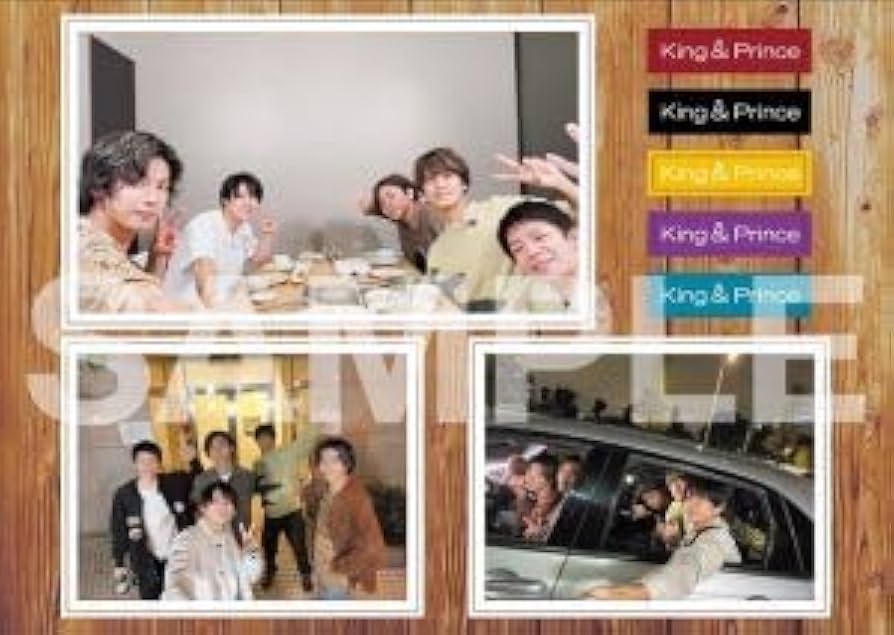 Amazon.co.jp: 【メーカー特典あり】ツキヨミ/彩り ティアラ盤