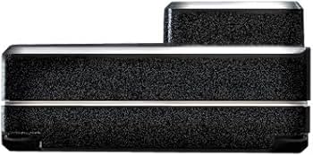 Amazon | 双葉電子工業 GYRO GYD550 (ドリフトカー専用ジャイロ