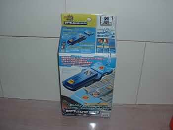 41roKeqGanL._AC_UF350,