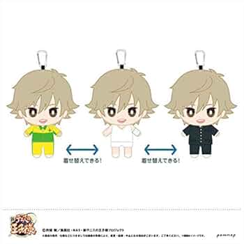 41rlRBkFyjL._AC_UF350,