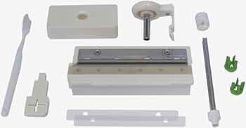 Amazon｜かつらむきピールS用部品 ツマ切アダプターセット｜スライサー