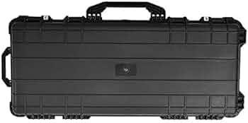 41rybfEGuTL._AC_UF350,