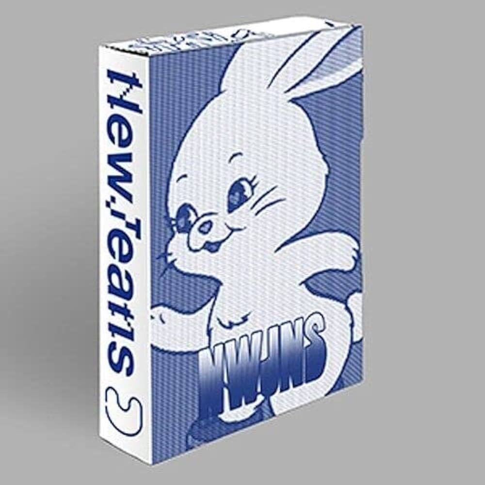 Amazon.co.jp: ( Weverse Ver. ) NEWJEANS NEW JEANS 1st EP Album