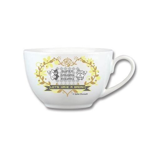 Amazon.co.jp: みんなのくじ スーパーダンガンロンパ2 さよなら絶望