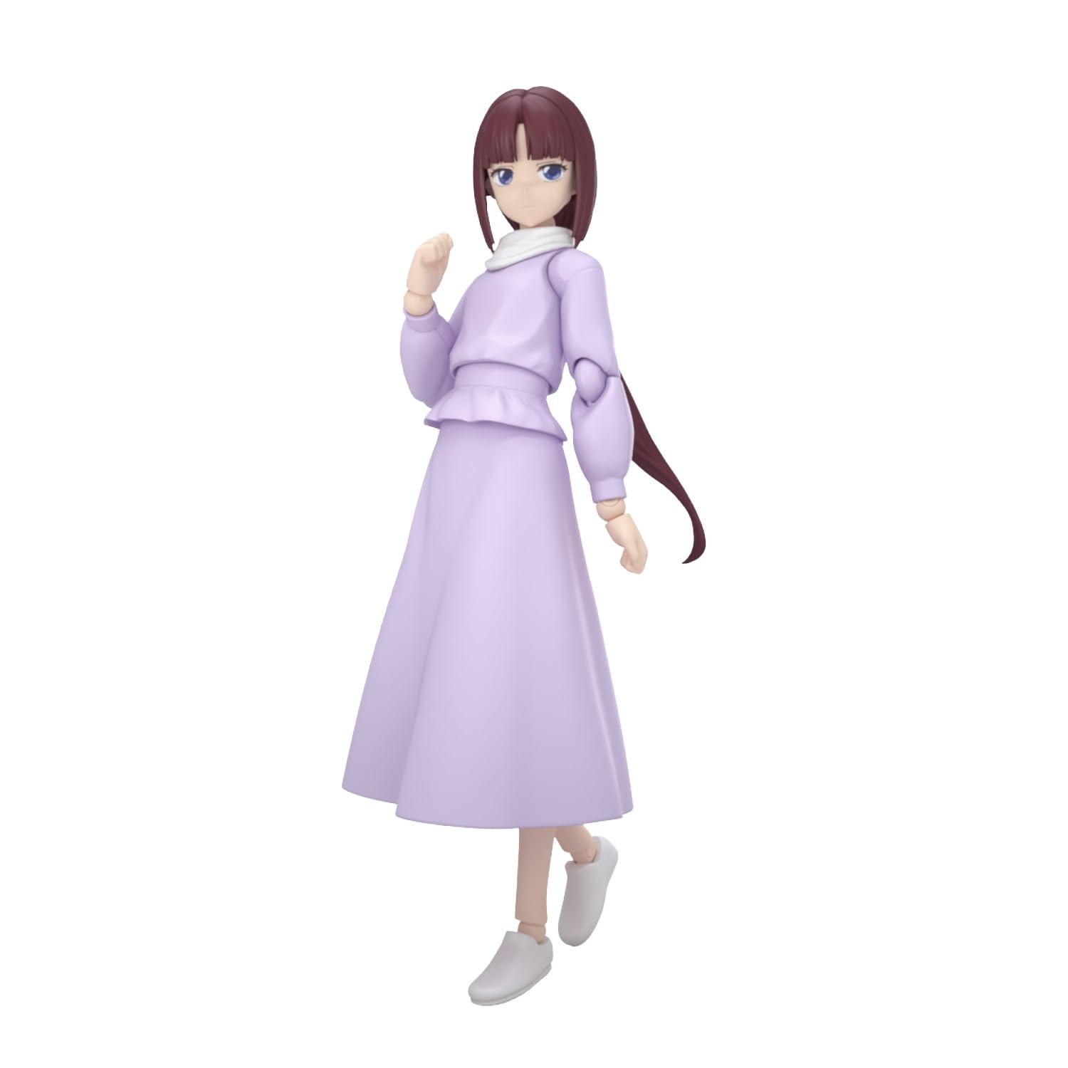 Amazon.co.jp: BANDAI SPIRITS(バンダイ スピリッツ) フィギュアライズ