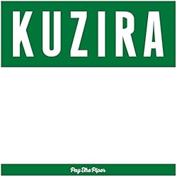 KUZIRA 特設ページ | Amazon