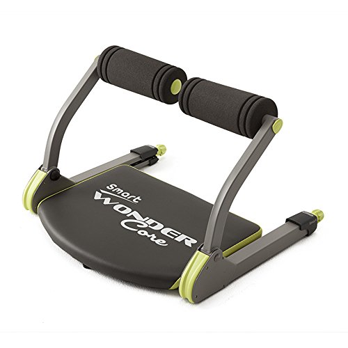 ワンダーコアスマート」の人気商品一覧 | 安い商品を通販サイトから