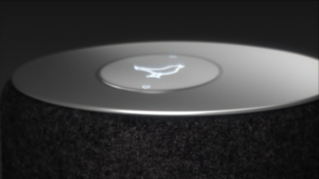 Amazon.co.jp: リブラトーン Libratone スピーカー Bluetooth対応 WiFi