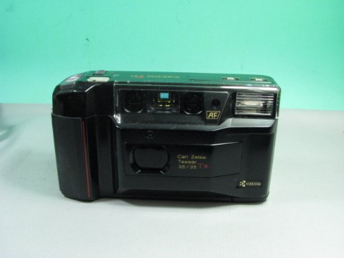 Amazon | 京セラ TD | コンパクト 通販