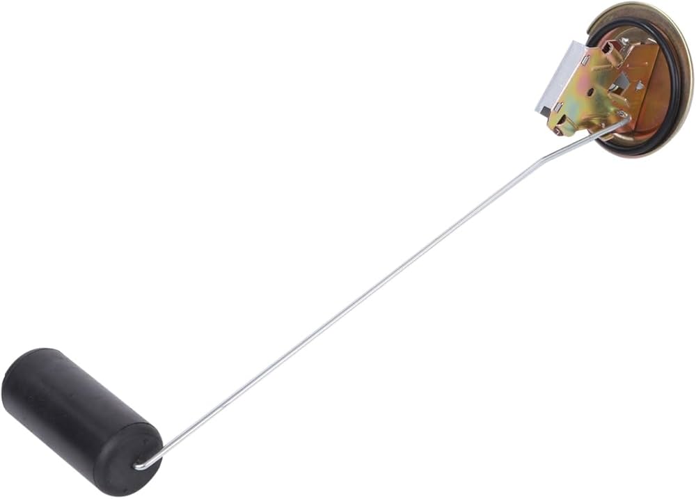 Amazon.co.jp: 日産 用 燃料 ゲージ センサー フューエル タンク