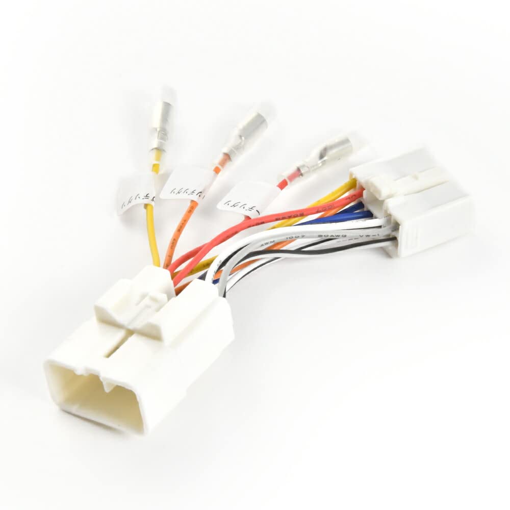 Amazon | INEX NZE141/144 ZRE142/144 カローラアクシオ オーディオ