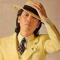 Amazon.co.jp: 沢田研二 in 夜のヒットスタジオ[DVD] : 沢田研二: DVD