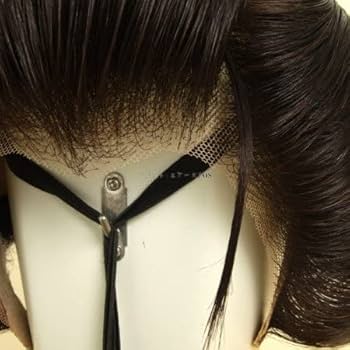 Amazon.co.jp: 日本髪かつら 銀杏返し 演劇 芸者 舞台 舞踊 : ビューティー