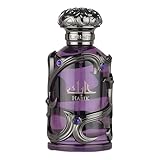 Habik For Women Lattafa Perfumes perfume - a new fragrance for