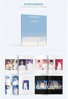Amazon.co.jp | 2021 SEVENTEEN ONLINE CONCERT [IN-COMPLETE](Blu-ray