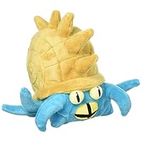 Amazon.co.jp: ポケモンセンターオリジナル ぬいぐるみ Pokémon fit