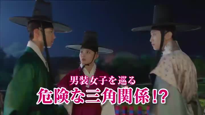 Amazon.co.jp: 雲が描いた月明り DVD SET1 130分特典映像DVDディスク付