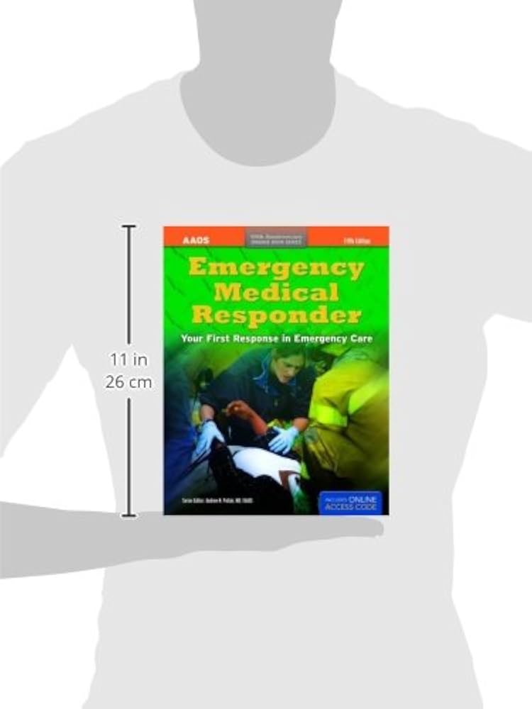 健康・医学 ORANGE BOOK2026 健康・医学 ORANGE BOOK2026 健康・医学