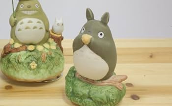 41saJxuonPL._AC_UF350,