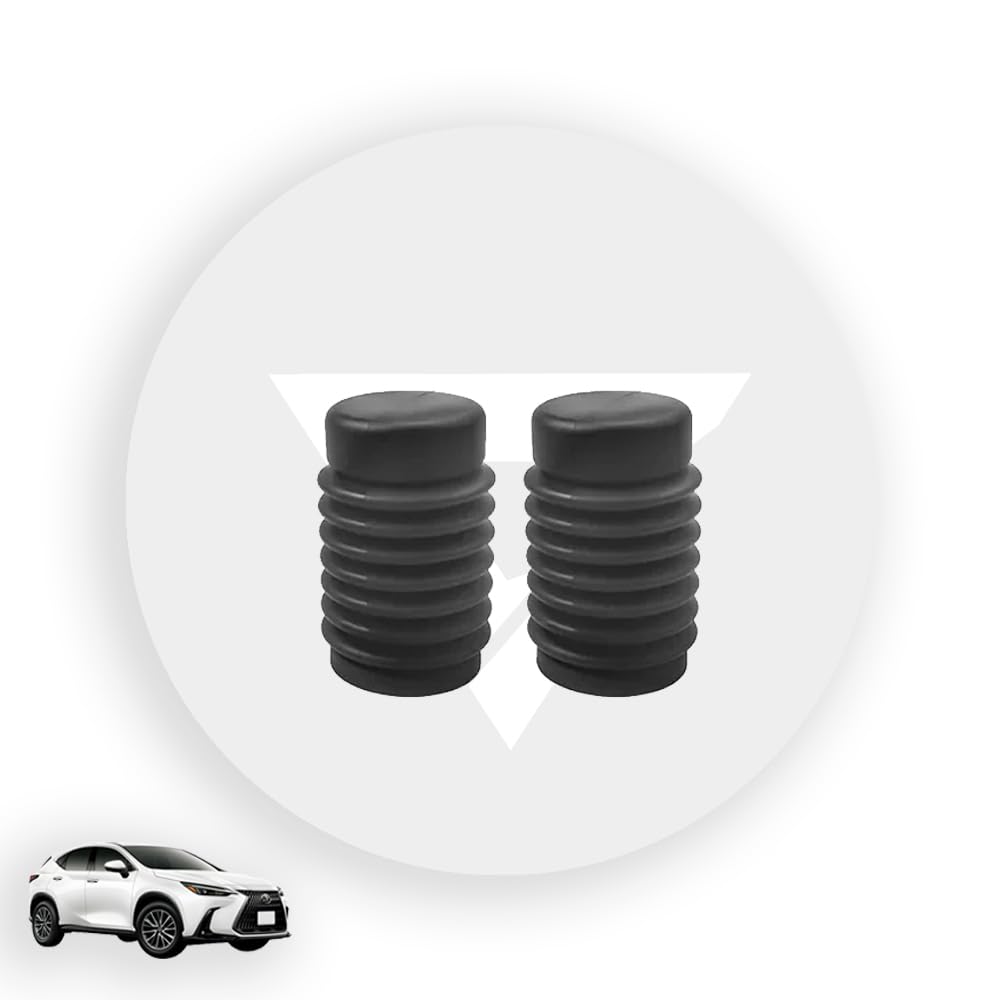 Amazon | KUTOOK NX20系 NX250 250h 350h 450h+ パーツ アクセサリー