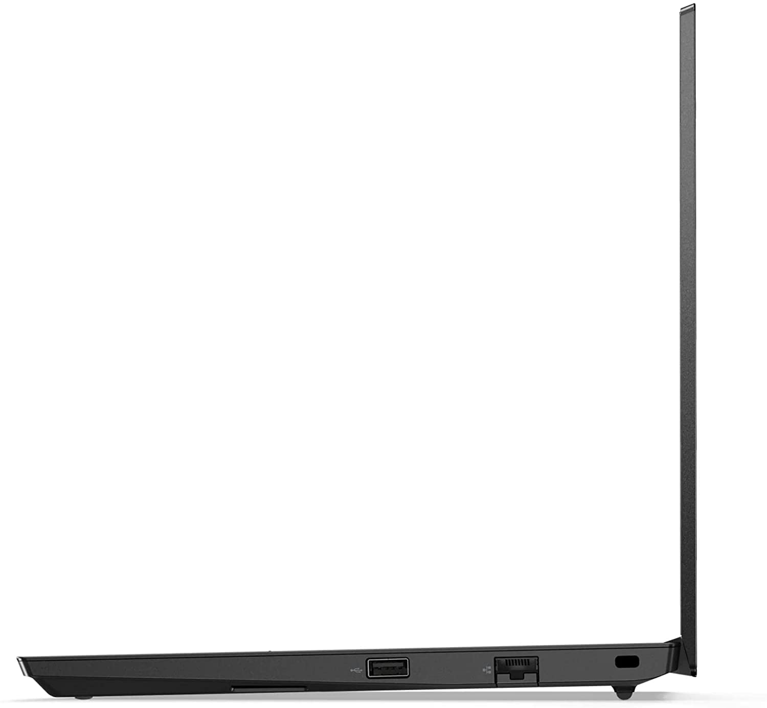 Amazon.com: Lenovo ThinkPad E14 Gen3 Business Laptop, 14