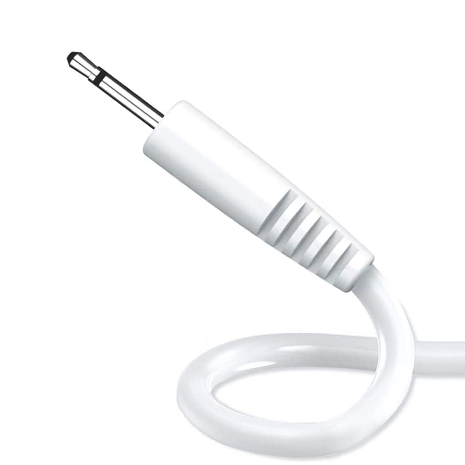 Amazon.co.jp: xinXbabe ハンディマッサージャー 充電ケーブル 電マ